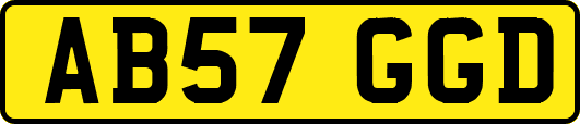 AB57GGD