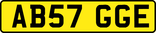 AB57GGE