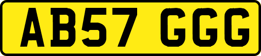 AB57GGG