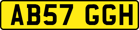 AB57GGH