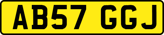 AB57GGJ