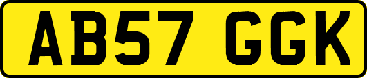 AB57GGK