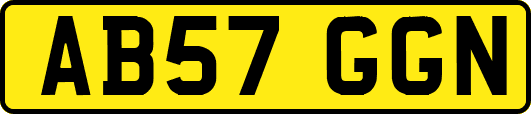 AB57GGN