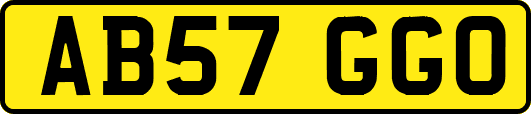 AB57GGO