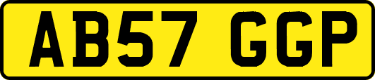 AB57GGP