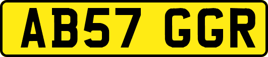 AB57GGR
