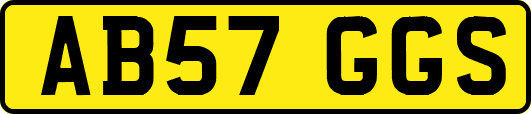 AB57GGS