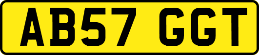 AB57GGT