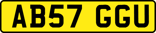 AB57GGU