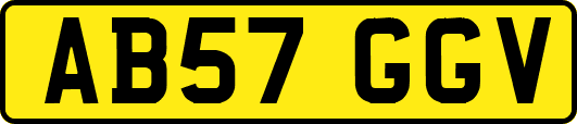 AB57GGV