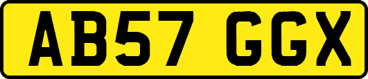 AB57GGX