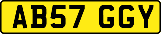 AB57GGY