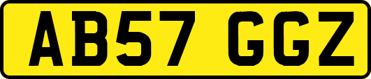 AB57GGZ