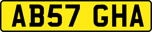 AB57GHA