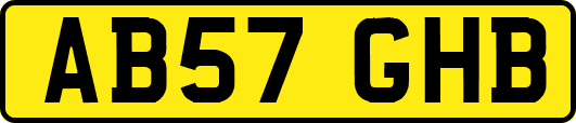 AB57GHB