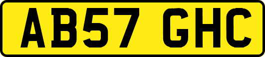 AB57GHC