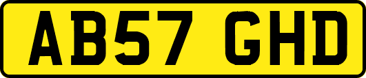AB57GHD