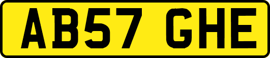 AB57GHE
