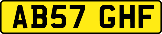 AB57GHF