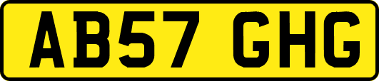 AB57GHG