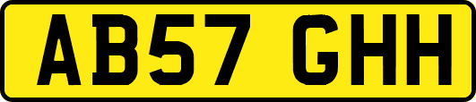 AB57GHH