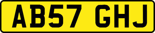 AB57GHJ