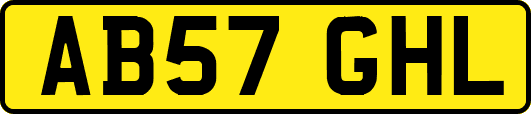 AB57GHL