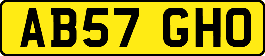 AB57GHO
