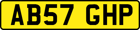 AB57GHP