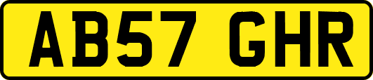 AB57GHR