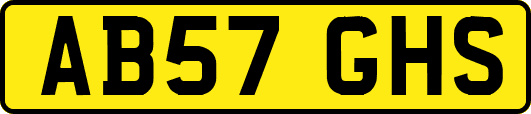AB57GHS