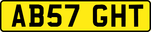 AB57GHT