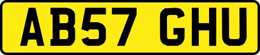 AB57GHU