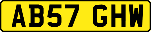 AB57GHW