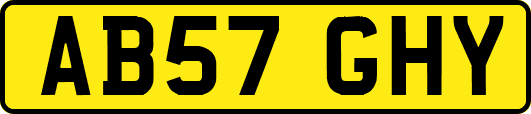 AB57GHY