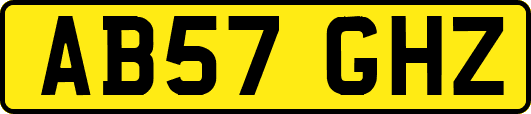 AB57GHZ