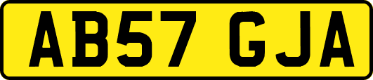AB57GJA