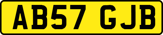 AB57GJB