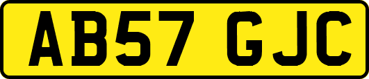 AB57GJC