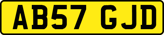 AB57GJD
