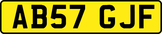 AB57GJF