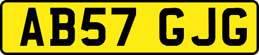 AB57GJG