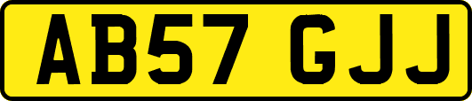 AB57GJJ