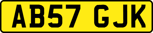 AB57GJK