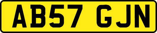 AB57GJN