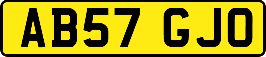 AB57GJO