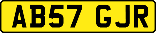 AB57GJR
