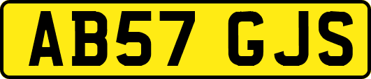 AB57GJS