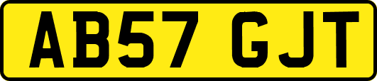 AB57GJT