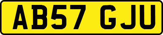 AB57GJU